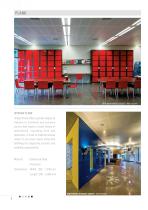Integra Brochure-6