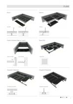 Integra Brochure-7