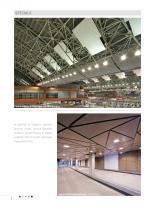 Integra Brochure-8