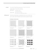 Integra Brochure-9