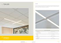 Integra Lightning Systems-10