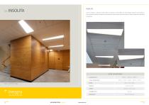 Integra Lightning Systems-11