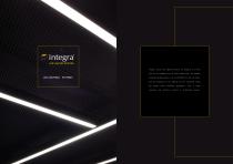 Integra Lightning Systems-3