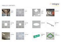 Integra Lightning Systems-5