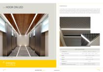 Integra Lightning Systems-9