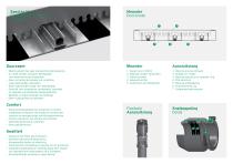 Integra Meanders Climate ceilings-3