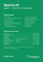 Integra Meanders Climate ceilings-4