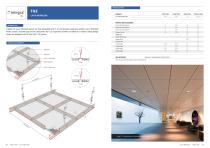 Integra Metal Ceilings Systems-10