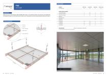 Integra Metal Ceilings Systems-11