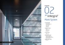 Integra Metal Ceilings Systems-13