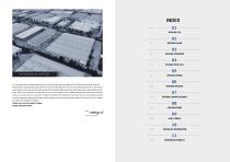 Integra Metal Ceilings Systems-3