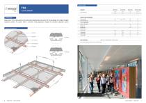 Integra Metal Ceilings Systems-5