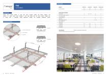 Integra Metal Ceilings Systems-6