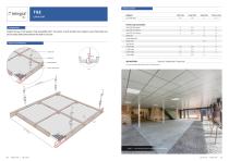 Integra Metal Ceilings Systems-7