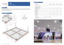Integra Metal Ceilings Systems-9