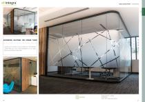 Integra Partition Systems-10