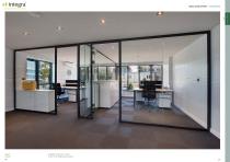 Integra Partition Systems-11