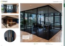 Integra Partition Systems-12