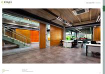 Integra Partition Systems-13