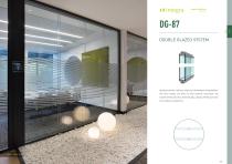 Integra Partition Systems-14