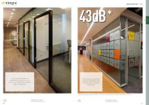 Integra Partition Systems-15