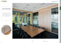 Integra Partition Systems-16