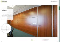 Integra Partition Systems-17