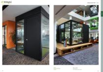 Integra Partition Systems-19