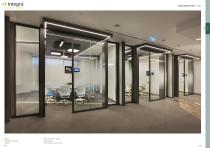 Integra Partition Systems-21