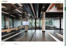Integra Partition Systems-22
