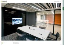 Integra Partition Systems-23