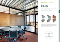 Integra Partition Systems-24