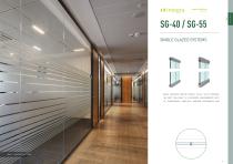 Integra Partition Systems-5