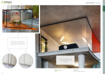 Integra Partition Systems-6