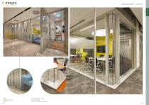 Integra Partition Systems-8