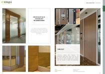 Integra Partition Systems-9