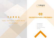 Integra Raised Floor Systems-10