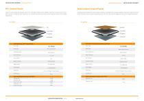 Integra Raised Floor Systems-12