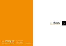 Integra Raised Floor Systems-2