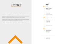 Integra Raised Floor Systems-3
