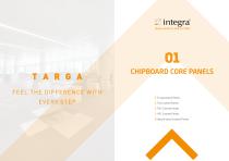 Integra Raised Floor Systems-4