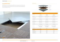 Integra Raised Floor Systems-5