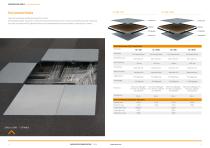 Integra Raised Floor Systems-6