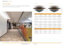 Integra Raised Floor Systems-7