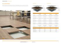 Integra Raised Floor Systems-8