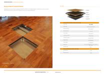 Integra Raised Floor Systems-9