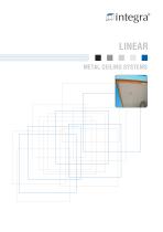 LINEAR - 1