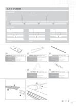 TILE-11