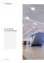 TILE-18