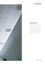 TILE-23